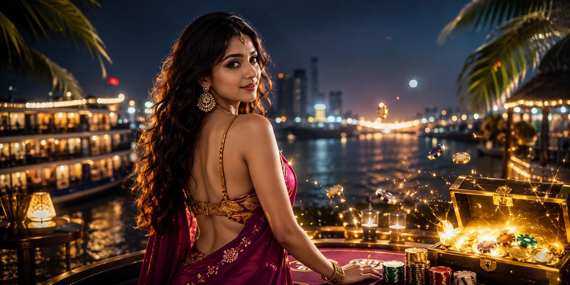বরিশালে gb4444 মোবাইল বেটিং ইন্টারফেস