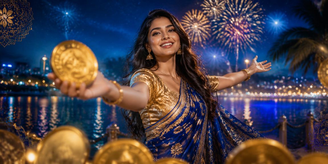 চট্টগ্রামের খেলোয়াড় মোবাইলে gb4444 গেমিং টিপস পড়ছেন