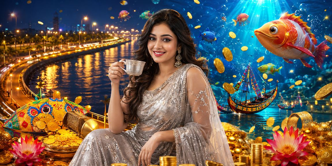 চট্টগ্রামের পহেলা বৈশাখ উৎসব — gb4444 নিরাপদ গেমিং অঙ্গীকার