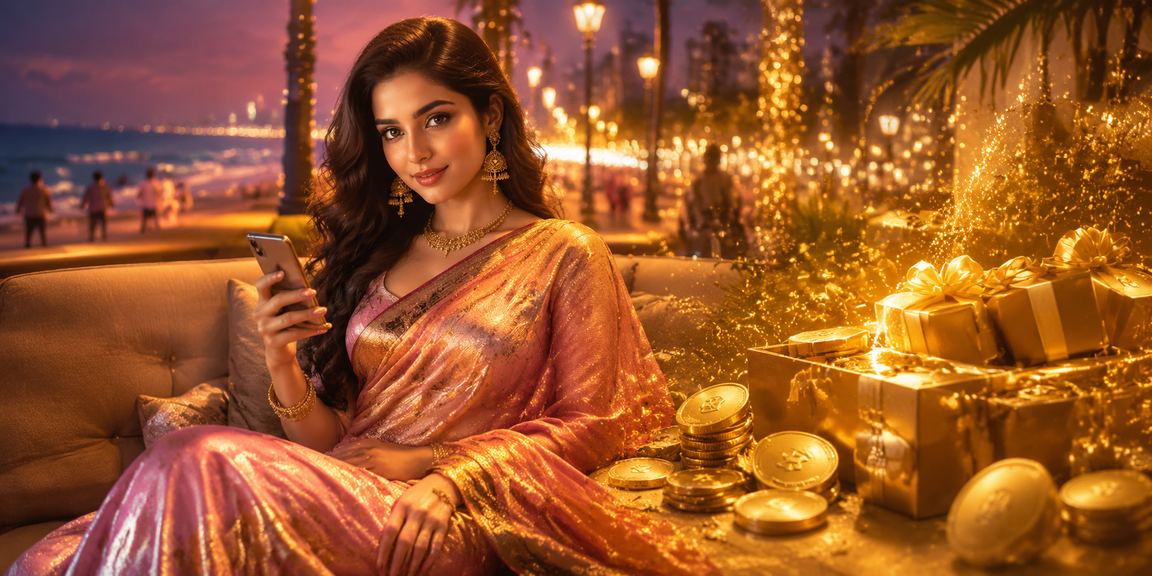 চট্টগ্রামের খেলোয়াড় gb4444 স্লট গেম উপভোগ করছেন