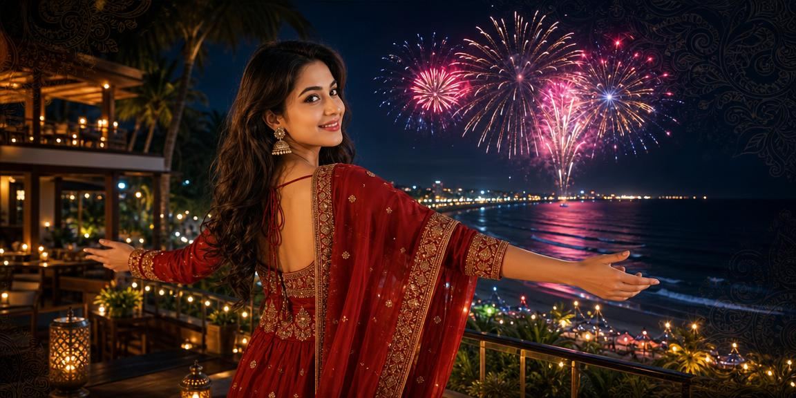 কক্সবাজার সমুদ্র সৈকতে gb4444 অ্যাপ ব্যবহার করে স্পোর্টস বেটিং