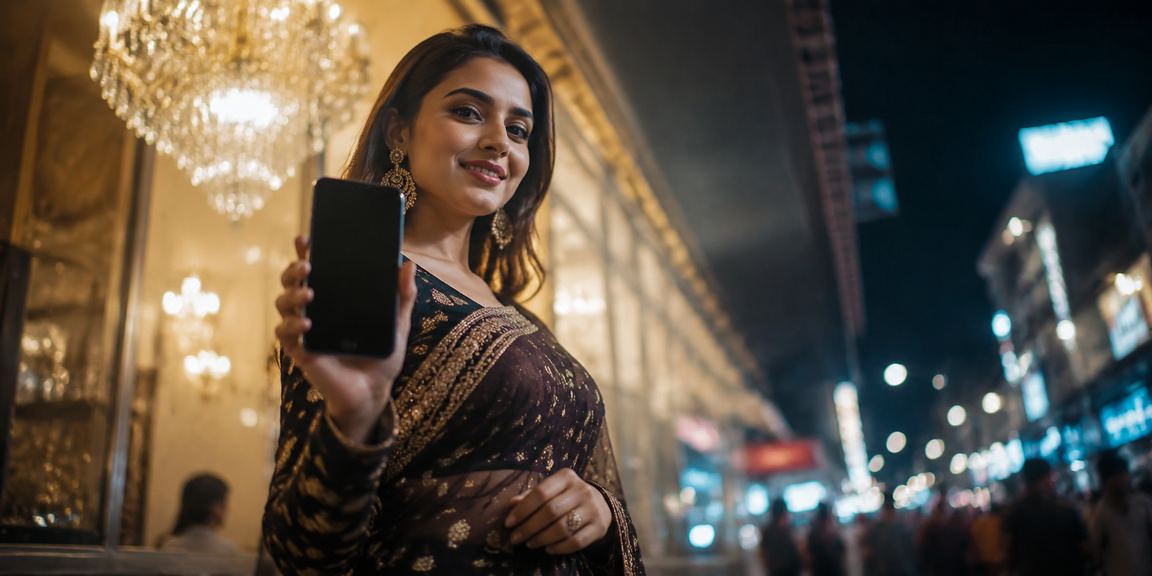 খুলনার নাইট মার্কেটে gb4444 ডিপোজিট ও স্পোর্টস বেটিং