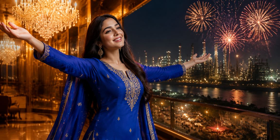 নারায়ণগঞ্জে বিনোদন ও স্পোর্টস বেটিং অভিজ্ঞতা gb4444 - এ