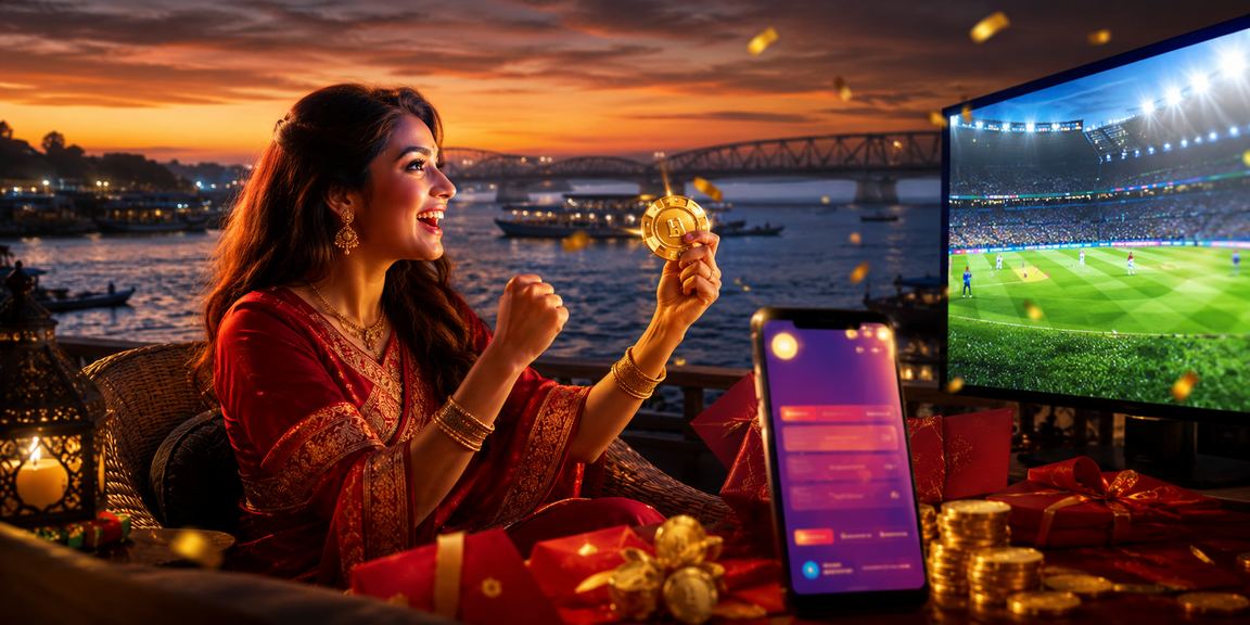 রাজশাহীতে gb4444 বোনাস ও পেমেন্ট অফার