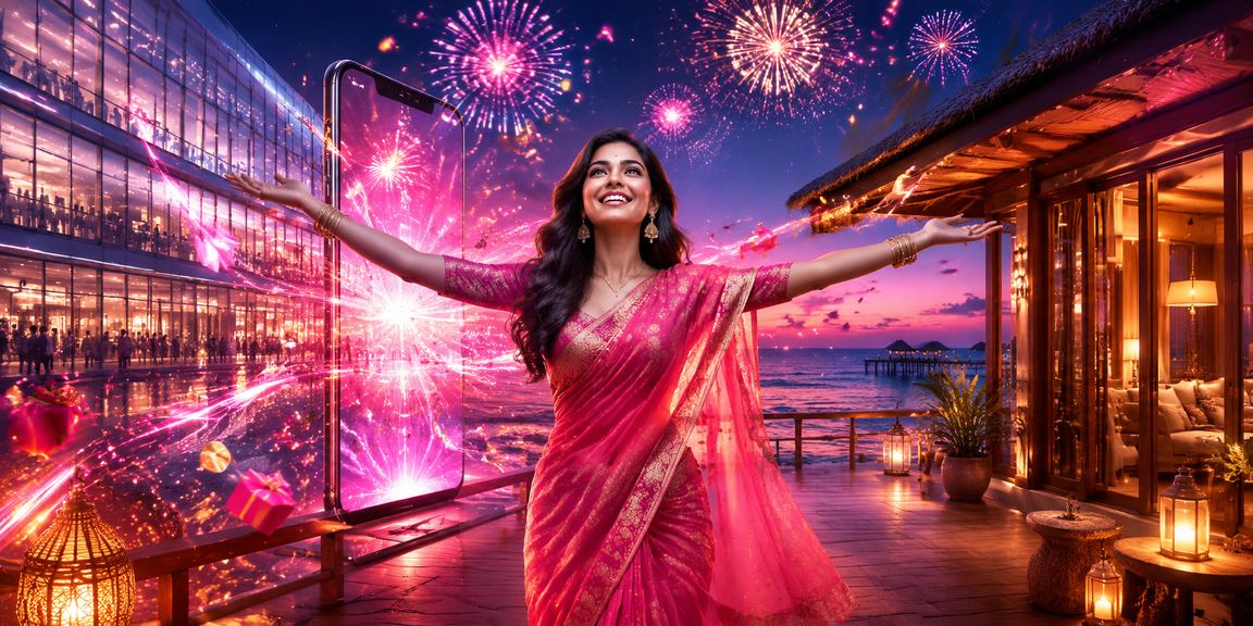 সেন্ট মার্টিনে মোবাইল পেমেন্টে gb4444 প্রোমোশন ব্যবহার