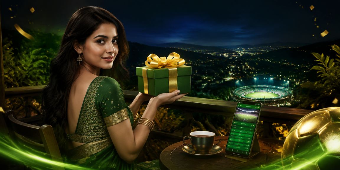 সিলেটে মোবাইল দিয়ে gb4444 - এ ডিপোজিট করে প্রোমোশন বোনাস নিচ্ছেন একজন ব্যবহারকারী