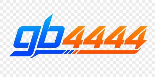 gb4444